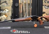 Carabina Blaser R8 vintage CAL 8,5X55 Blaser
