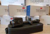 Pulsar THERMION 2 LRF XP50 PRO e Pulsar Thermion 2 LRF XP60