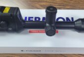 Pulsar THERMION 2 LRF XL60 , Pulsar THERMION 2 LRF XL50