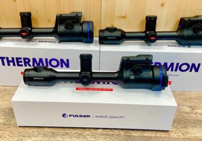 Pulsar-Thermion-2-LRF-XL60-newaa