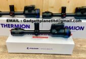 Pulsar THERMION 2 LRF XP50 PRO e Pulsar Thermion 2 LRF XP60