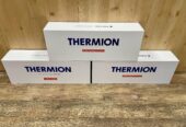 Pulsar THERMION 2 LRF XL60 , Pulsar THERMION 2 LRF XL50
