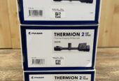 Pulsar THERMION 2 LRF XL60 , Pulsar THERMION 2 LRF XL50