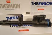 Pulsar THERMION 2 LRF XP50 PRO e Pulsar Thermion 2 LRF XP60