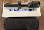 Pulsar THERMION 2 LRF XL60 , Pulsar THERMION 2 LRF XL50