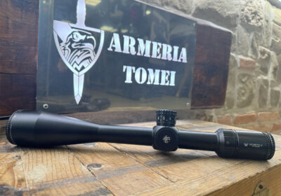TCS-1503-us-1