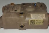 MIRINO LASER E ILLUMINATORE IR UHP OEQ-15. USATO