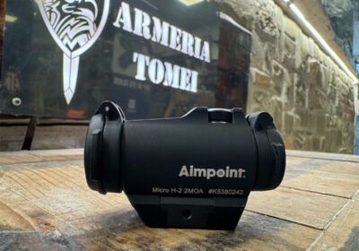 us-AP000010-1