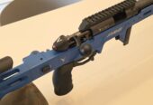 Victrix Venus PRO Small Bore SB (22LR) + Accessori