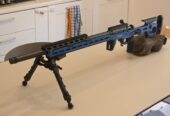 Victrix Venus PRO Small Bore SB (22LR) + Accessori