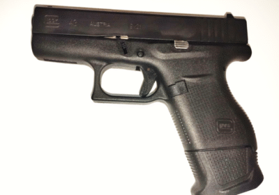 GLOCK43_CAL.9X21_ARMERIA_PICCOLO