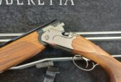 Sovrapposto S692 Trapp
