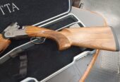 Sovrapposto S692 Trapp