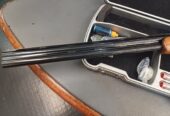 Sovrapposto S692 Trapp