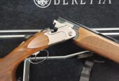Sovrapposto S692 Trapp
