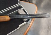 Sovrapposto S692 Trapp