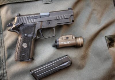 308loophole_0d129ce01c124c60a63c1d504185a6df