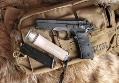 308loophole_9794dd2c23c04d4abc0d719502519179