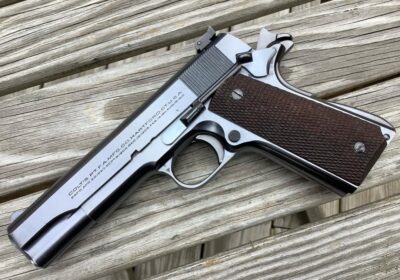 guns.and_.grub_40ede2eb7204407ab7c4cdfb4d9e0fcd