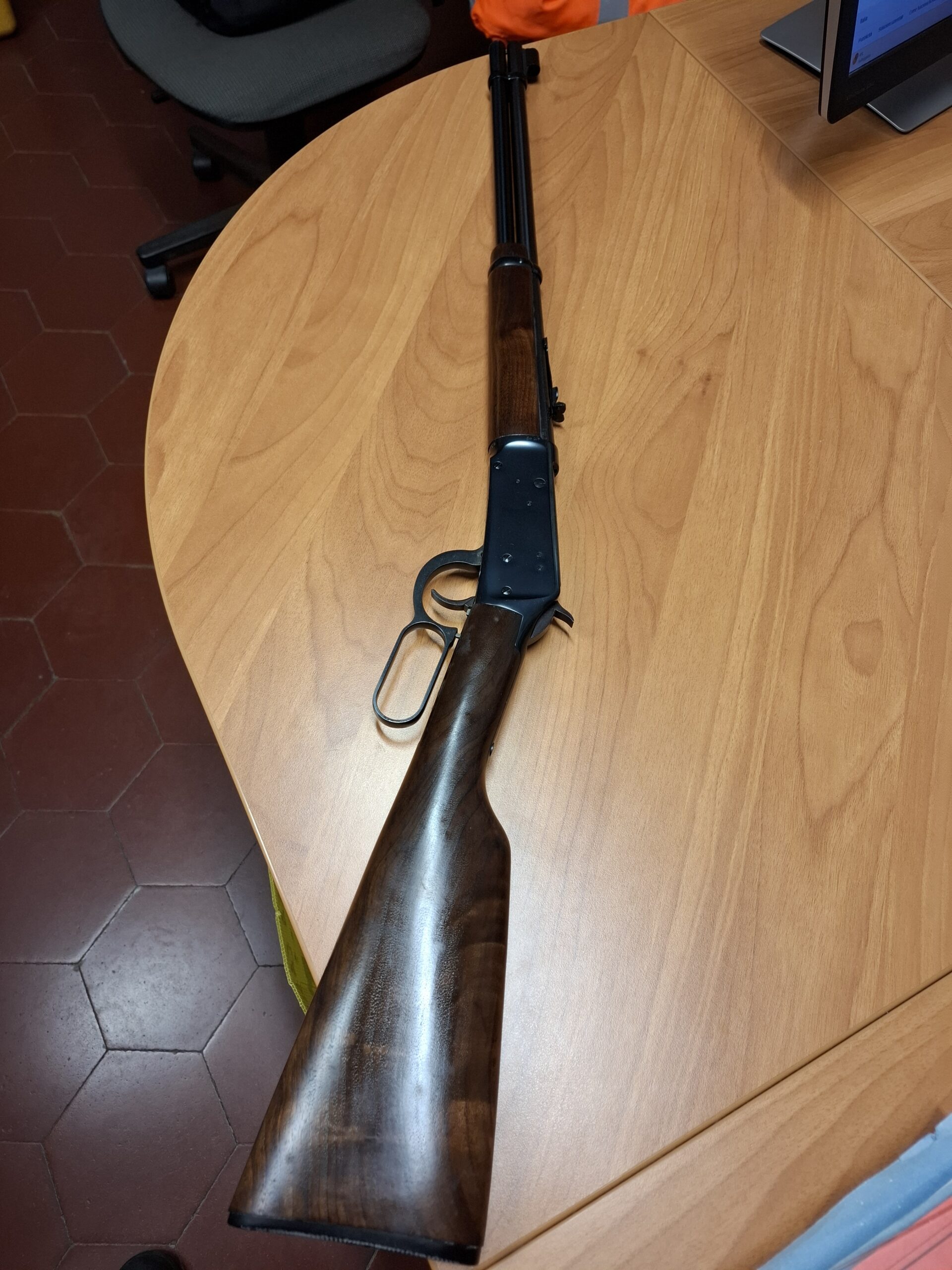 Winchester Mod.94 calibro 30-30