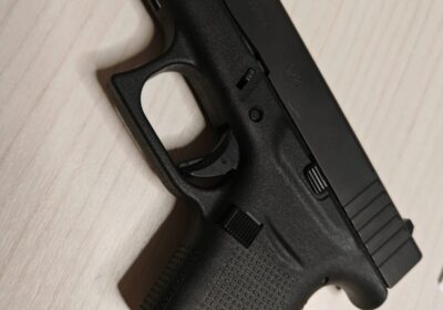 WhatsApp-Image-2025-12-30-at-11.14.14