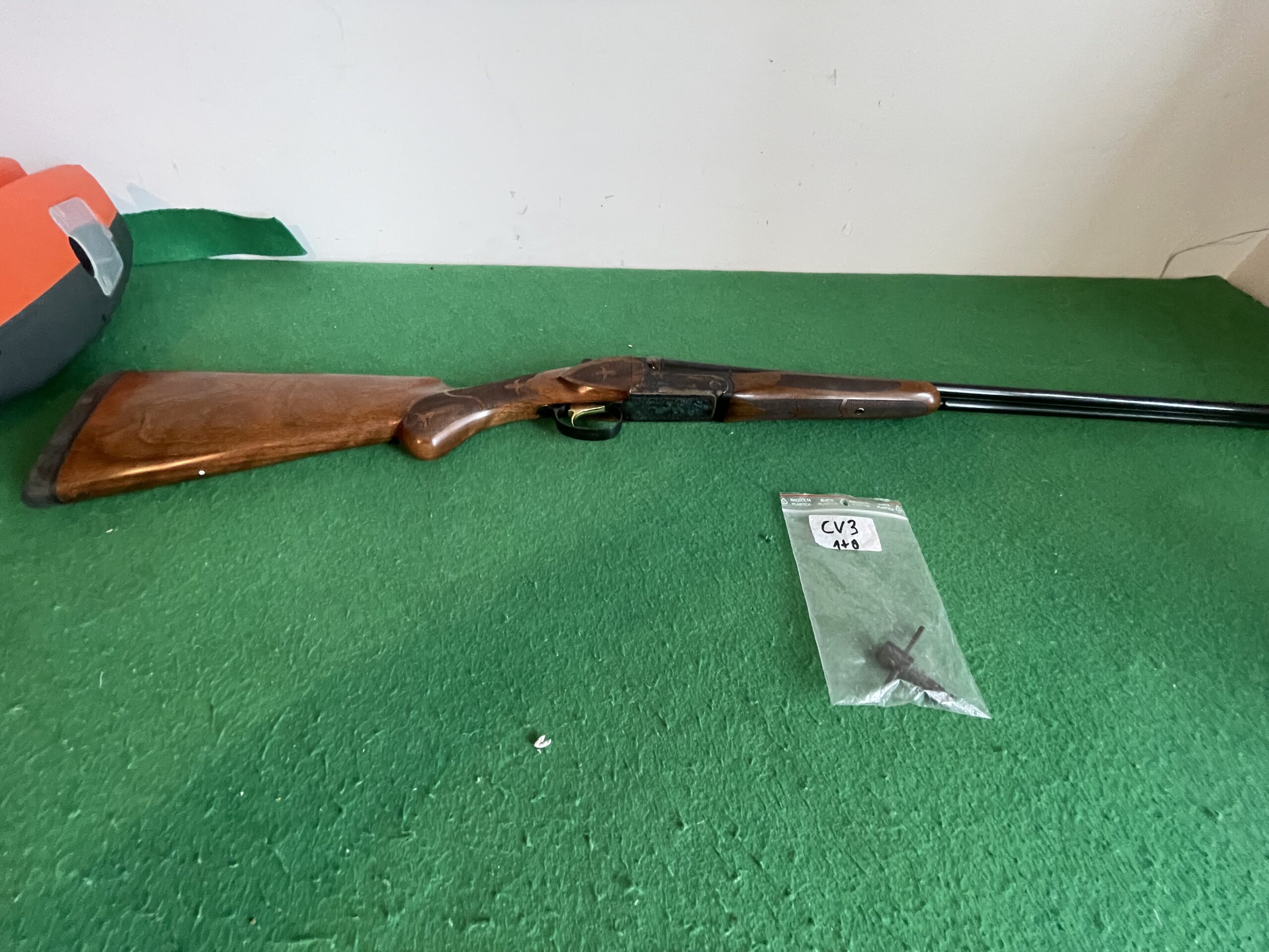 Zabala Hermanos Plana 410