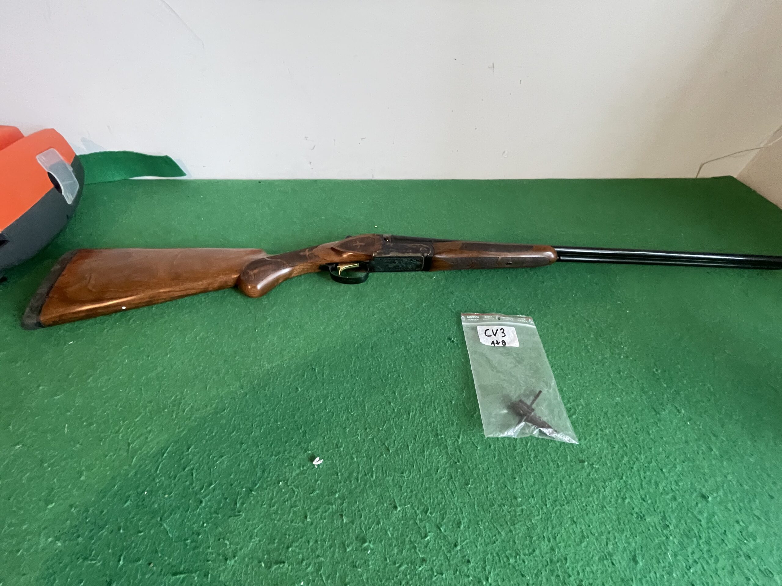 Zabala Hermanos Plana 410