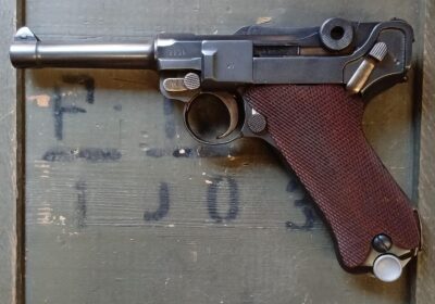 Luger-P08-2