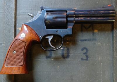 Smith-Wesson-686-4-Inch-1