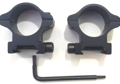 Star-anelli-Weaver-1-1