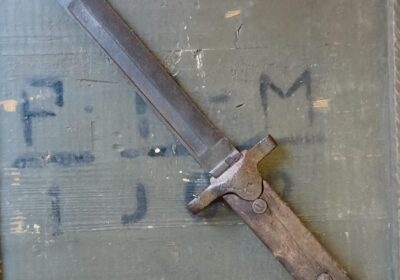 WhatsApp-Image-2026-01-03-at-9.57.06-AM