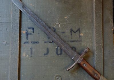 WhatsApp-Image-2026-01-03-at-9.58.34-AM