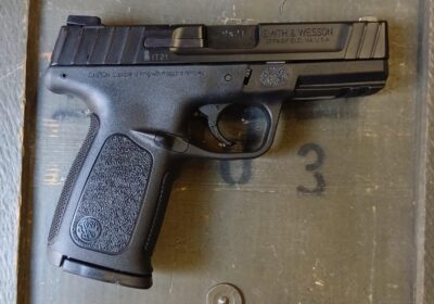 WhatsApp-Image-2026-01-25-at-9.21.49-AM