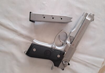 beretta-98-fs-stainless-con-1-caricatore-7