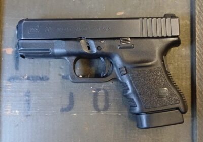 glock-30-1