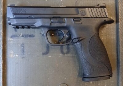 smith-wesson-mp9.-1jpeg