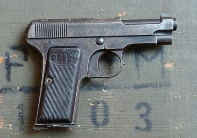 Beretta-1915-17-1