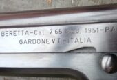 Beretta 1951 Para