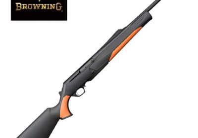 Browning-3006