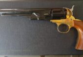 Colt Civil War Centennial