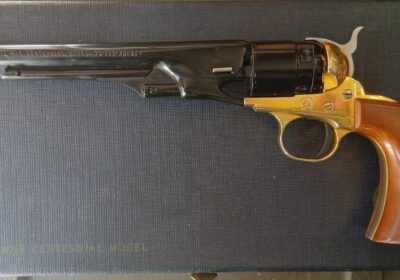 Colt-centennial-model-2