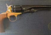 Colt Civil War Centennial