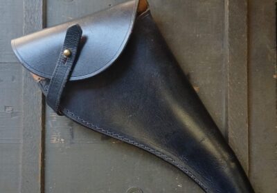 Fondina-riproduzione