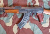 AK47 Polacco Radom