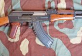 AK47 Polacco Radom