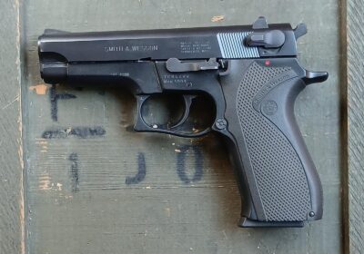 SMITH-WEESON-5904-B1
