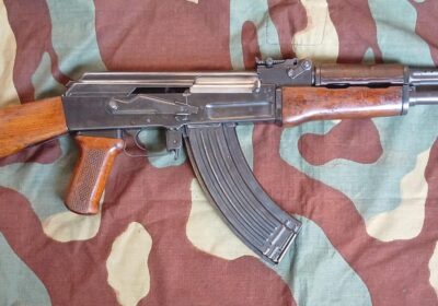 akm-polacco-2