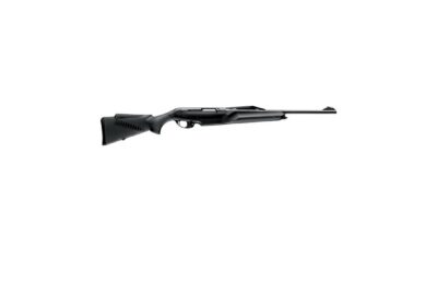benelli-argo-e-cal-30-06