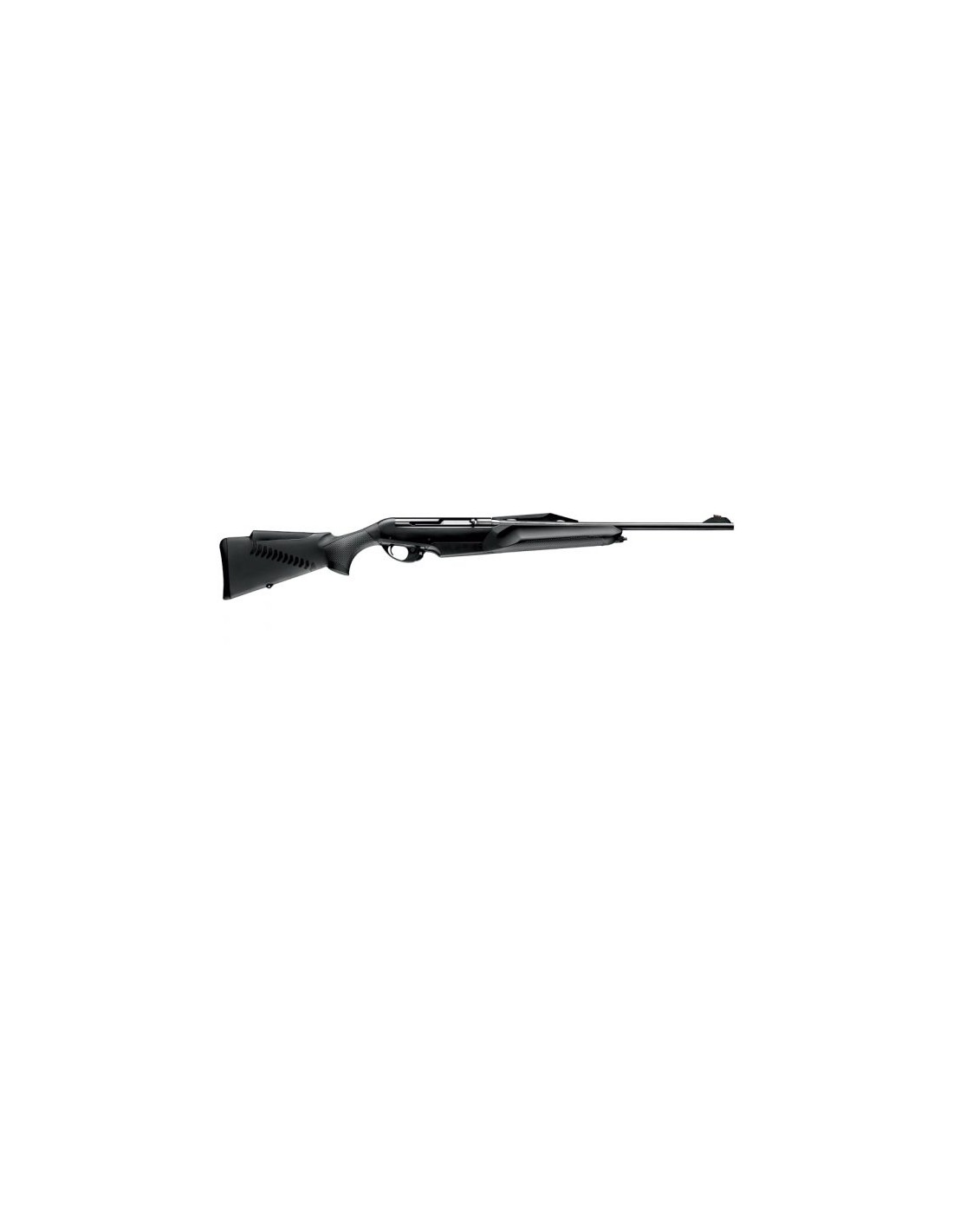 Benelli Argo E Comfortech Black