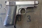 Beretta 1935 Civile